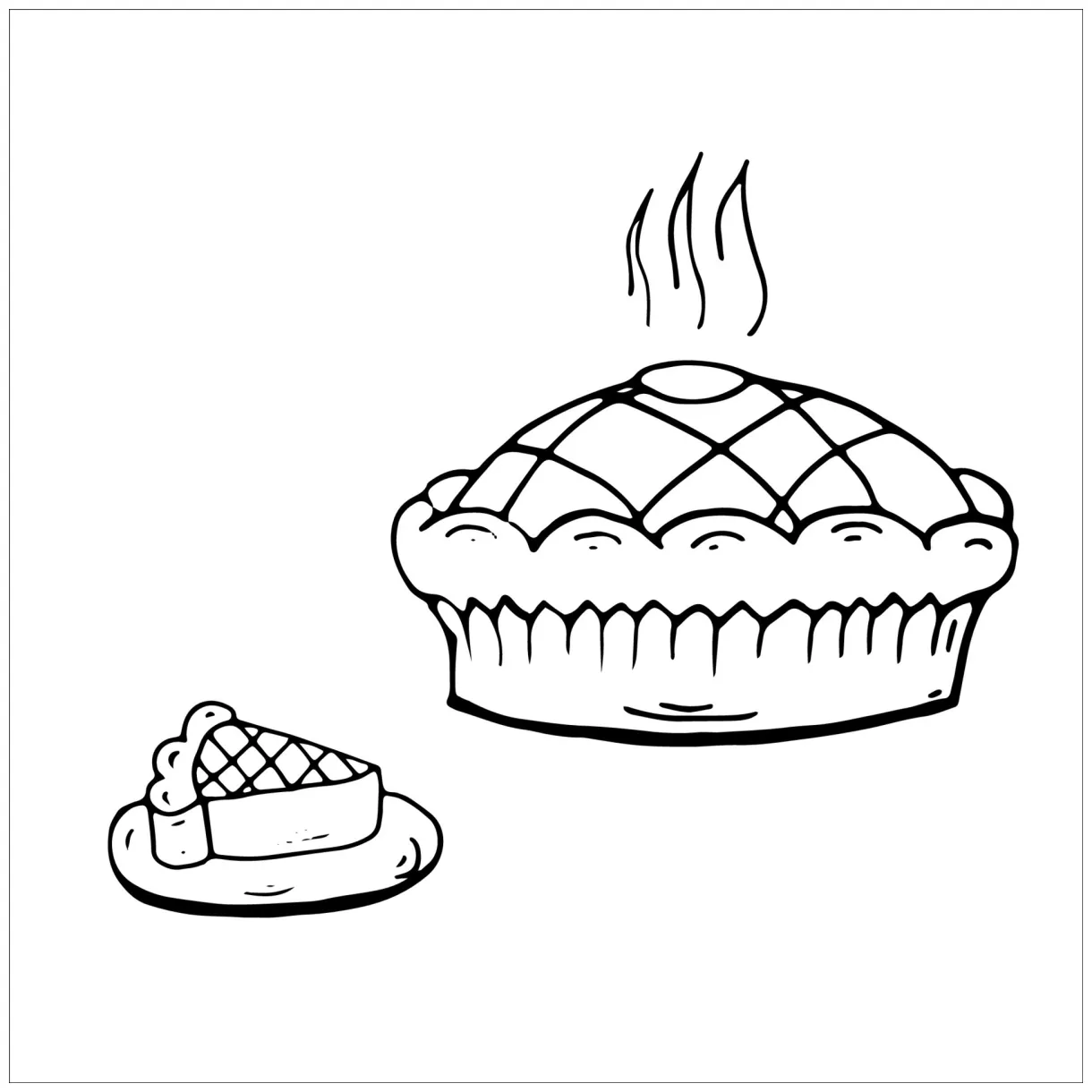 Vector illustration. 14860350 vector art at