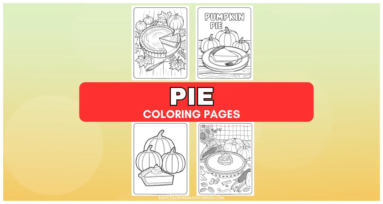 S 6 free printable pages easy coloring