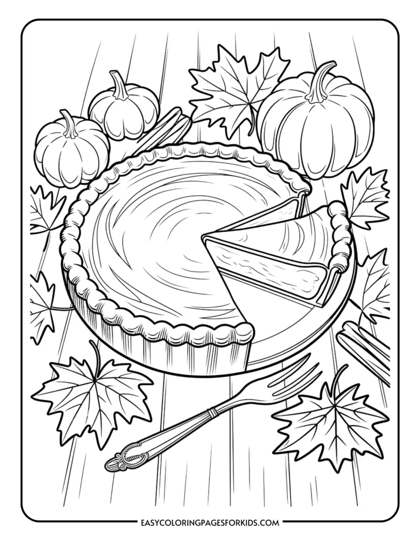 S 6 free printable pages easy coloring