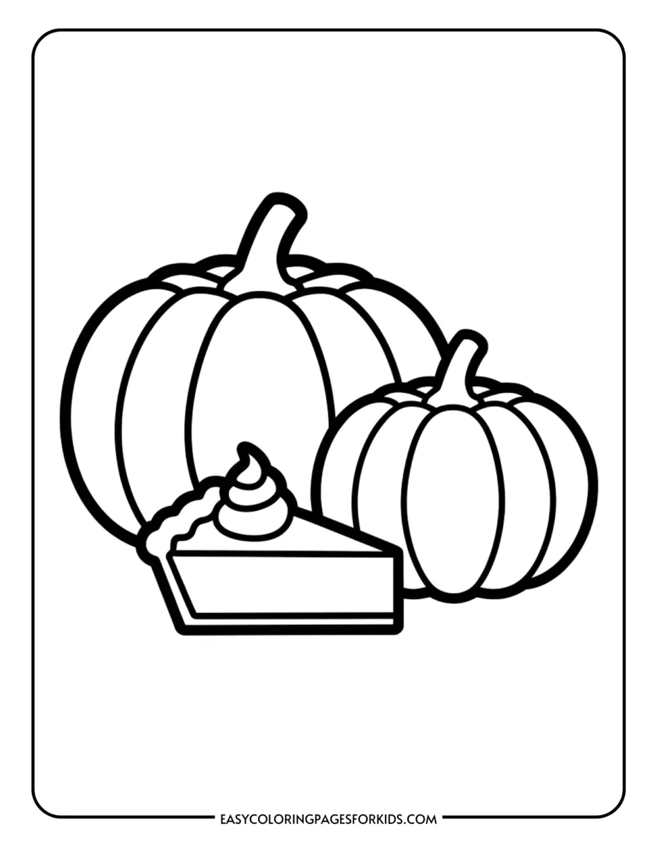 S 6 free printable pages easy coloring
