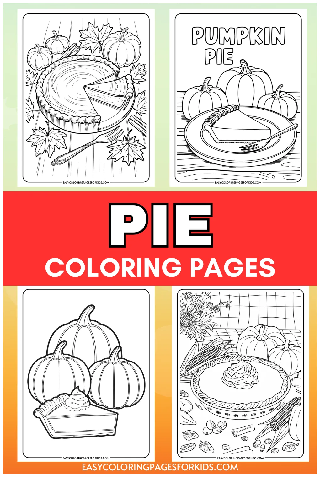 S 6 free printable pages easy coloring