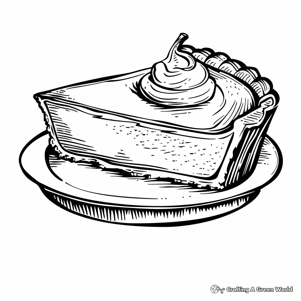 Printable cute fall coloring pages crafty