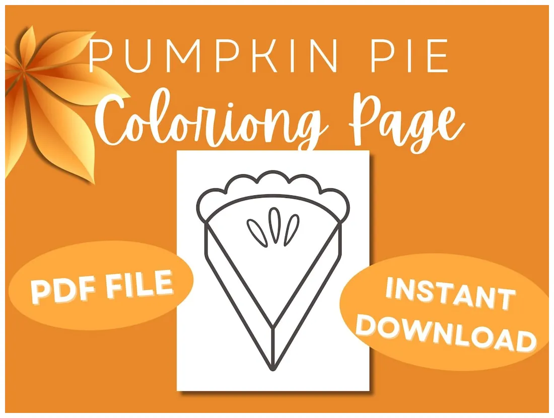 Printable pdf page digital etsy