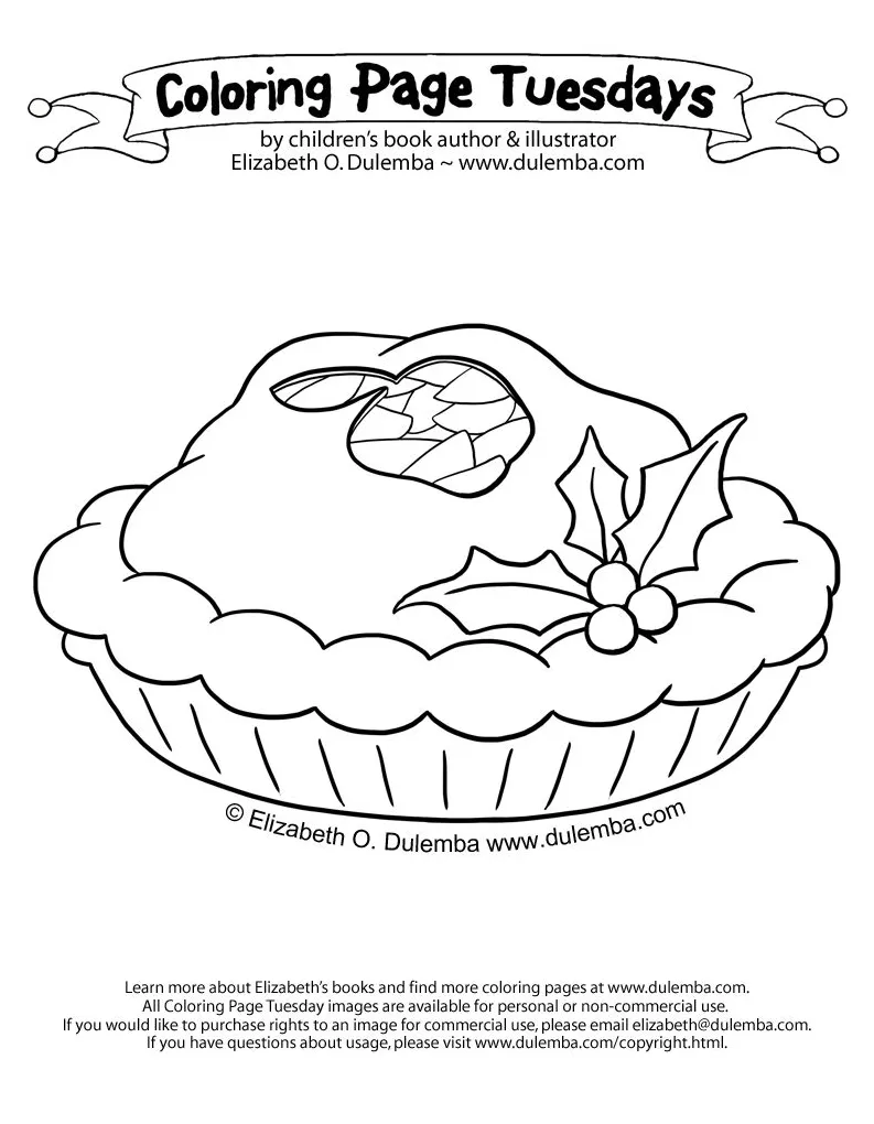 Free , download free