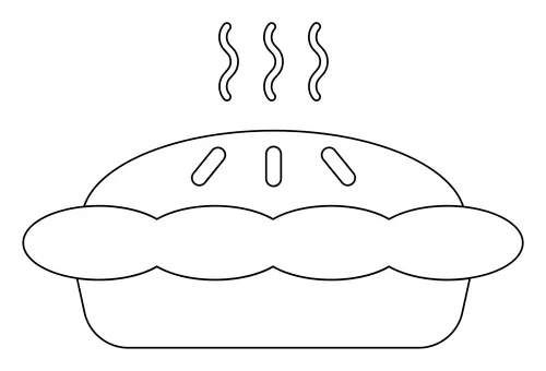 Free printable coloring pages