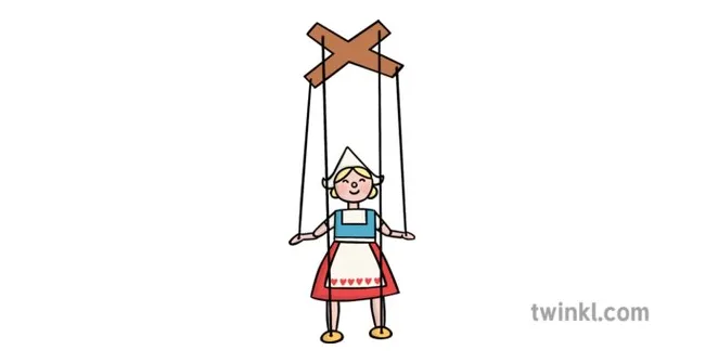 Different types of puppet different kinds of puppet wiki