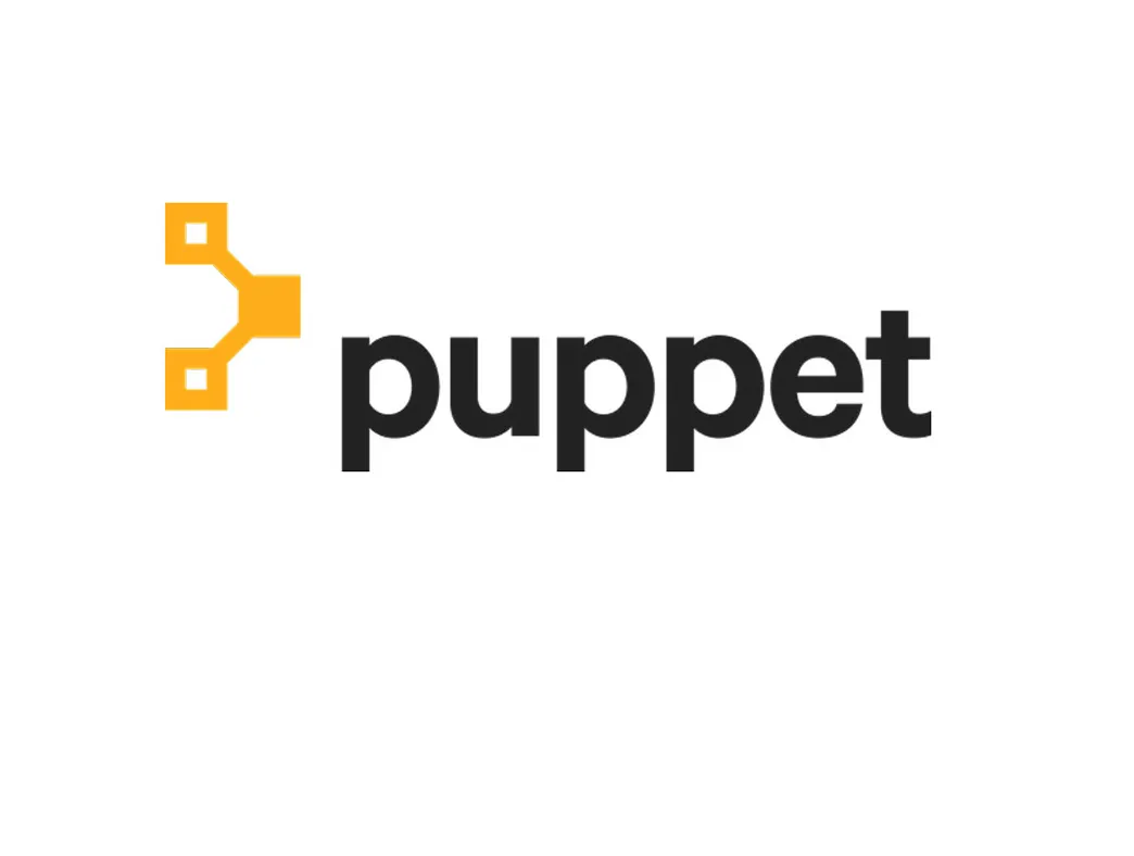 It-automatisierer puppet stellt puppet tasks vor silicon printable coloring page