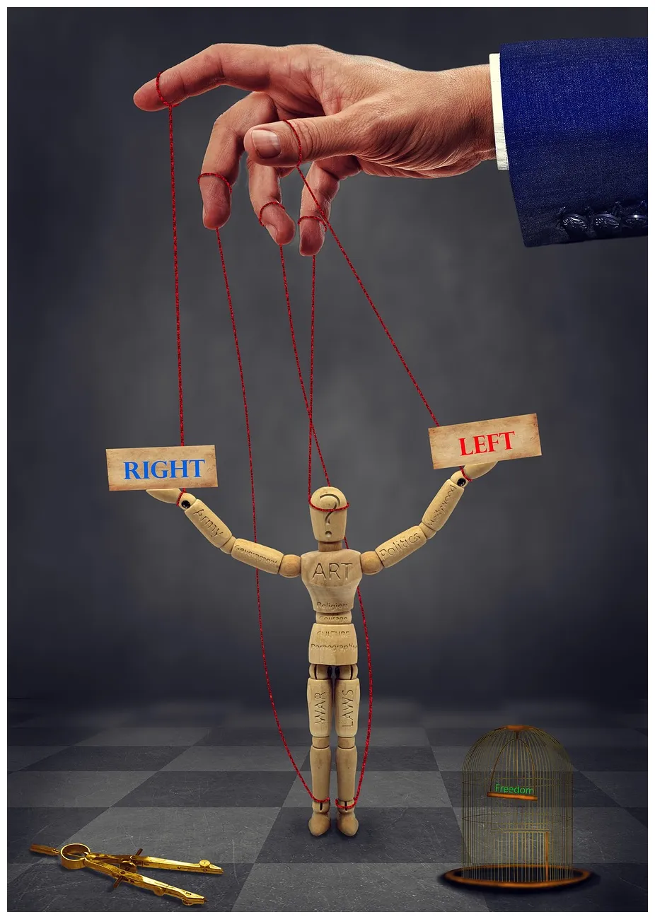 40,000+ free puppet faces & puppet s pixabay