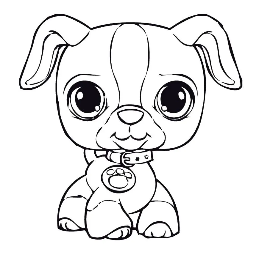 S best coloring pages for kids printable coloring page