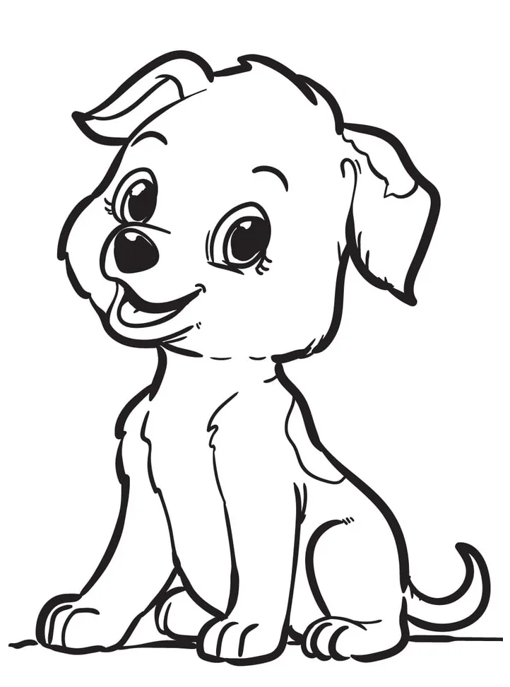 & coloring book. 6000+ coloring pages