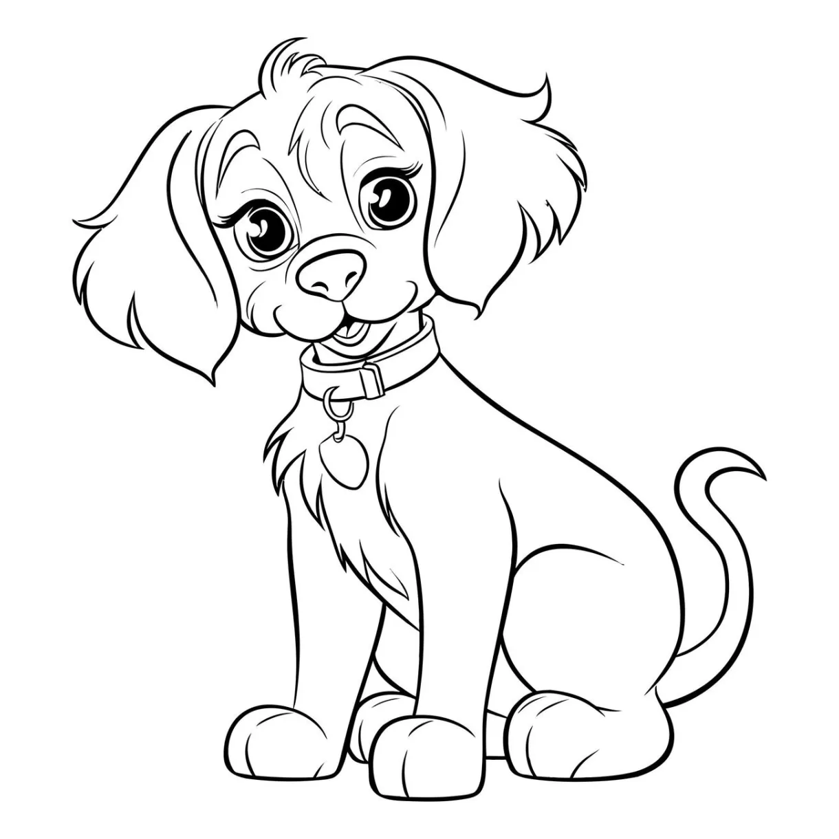 By jeffdoute on deviantart