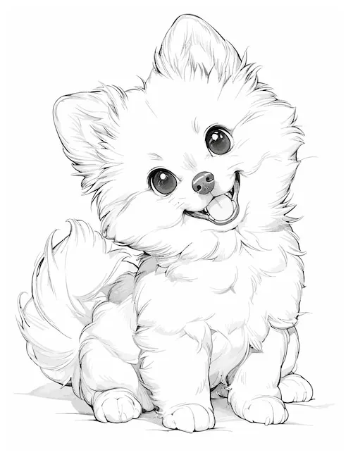 Premium ai-generated vector