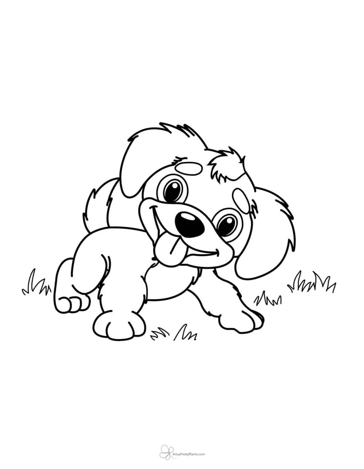 Get free s fun & easy! printable aesthetic