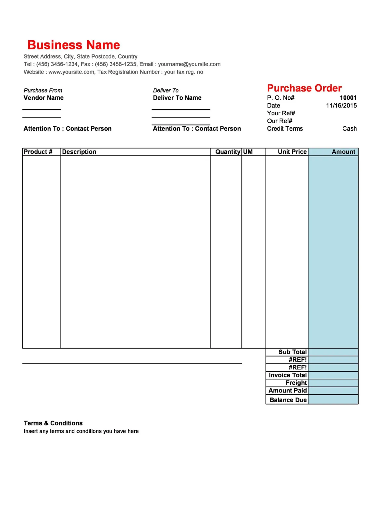 37 free s in word & excel