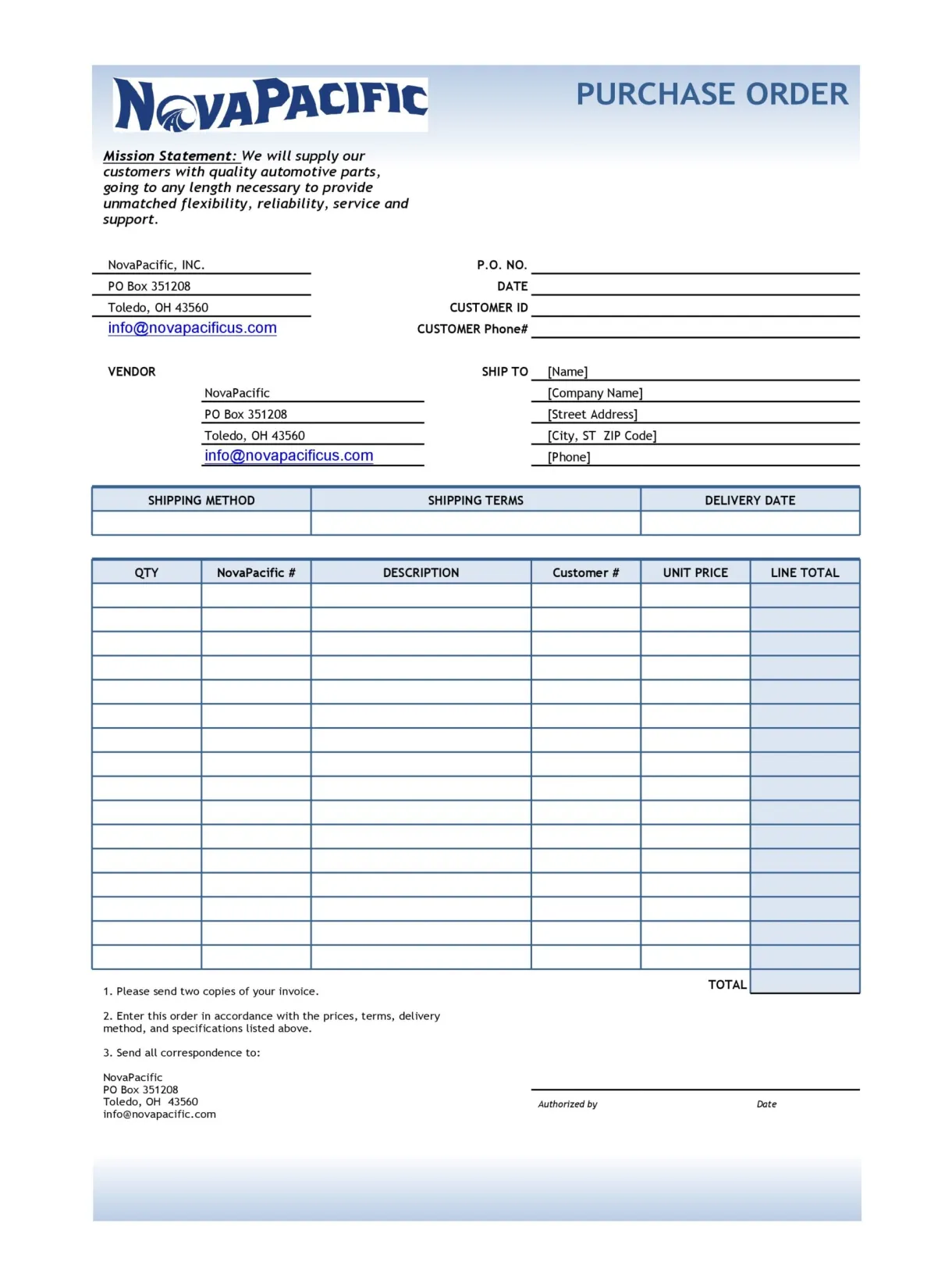 30 free s excel & doc templatearchive