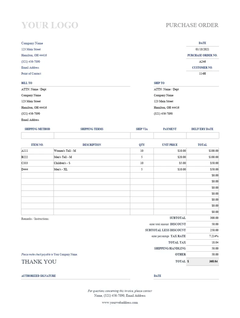 Ic generic 9181 pdf market economics