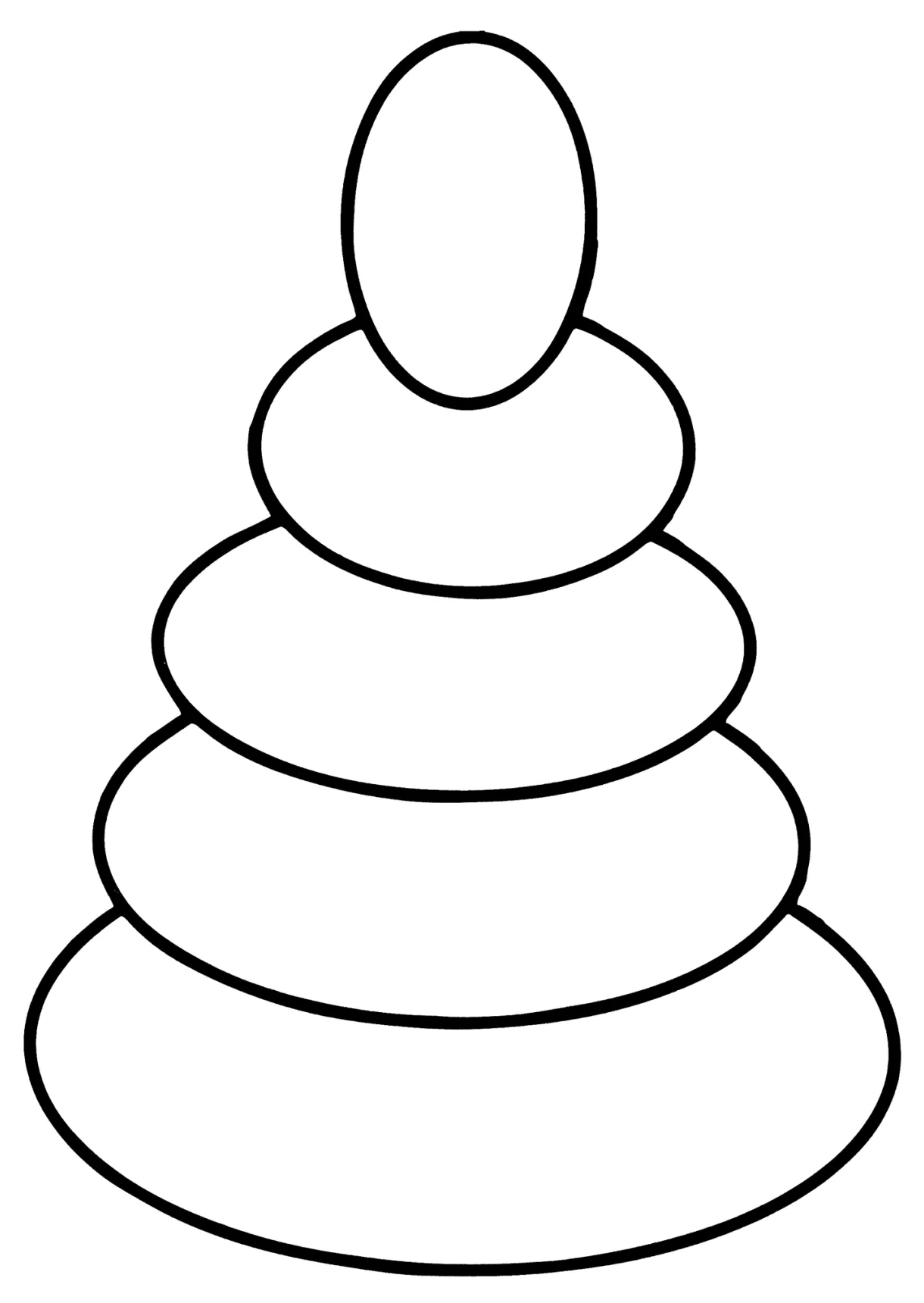 Bright free and printable