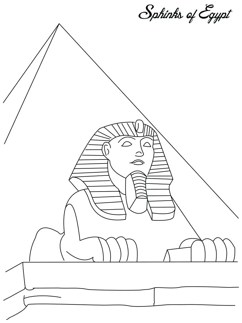 At getcolorings free printable colorings