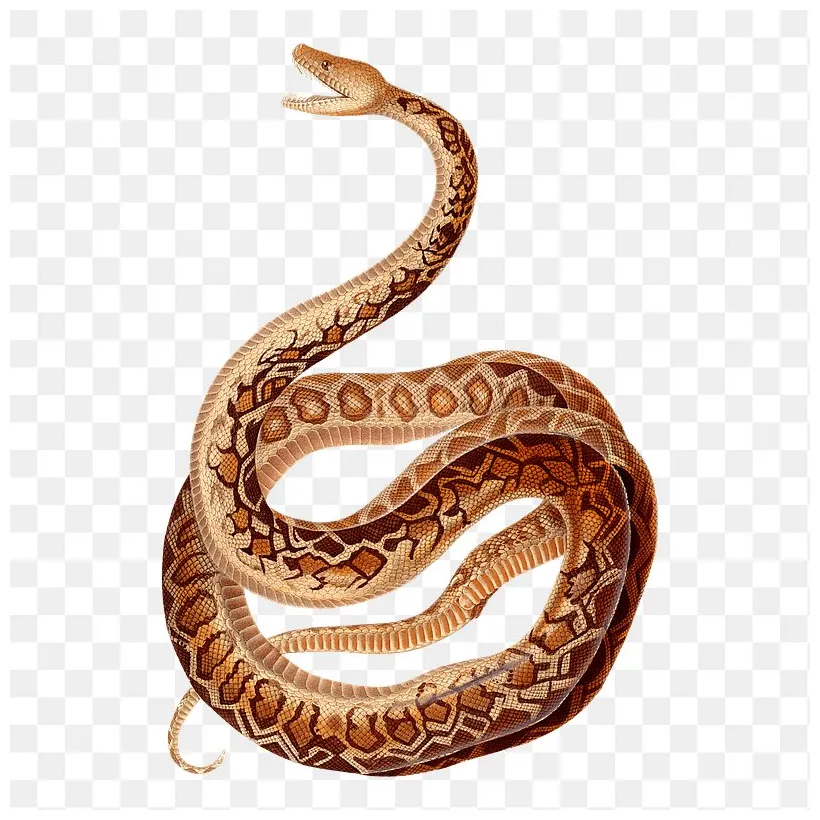 Snake png s free s, png stickers, s & s