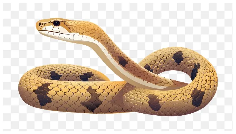 Fitness illustration png s free s, png stickers, s printable coloring page