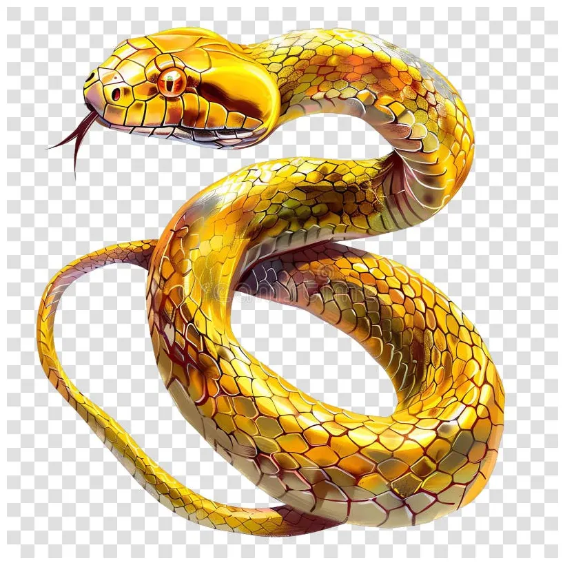 Snake transparent stock illustrations 1,402 snake