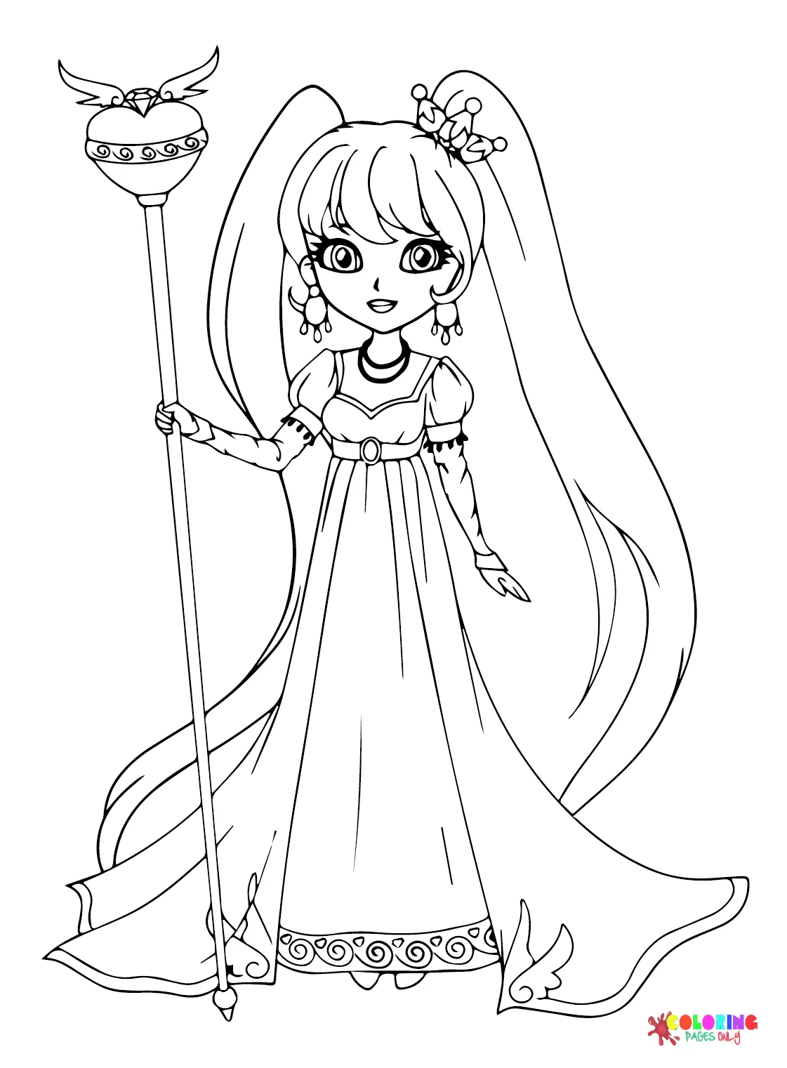 20+ s free printable pdf & online coloring