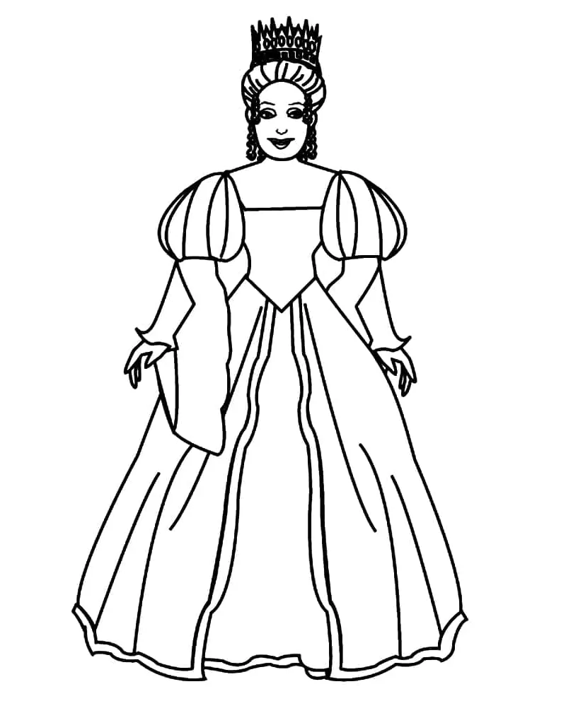 Wonderful download, print or color online for free