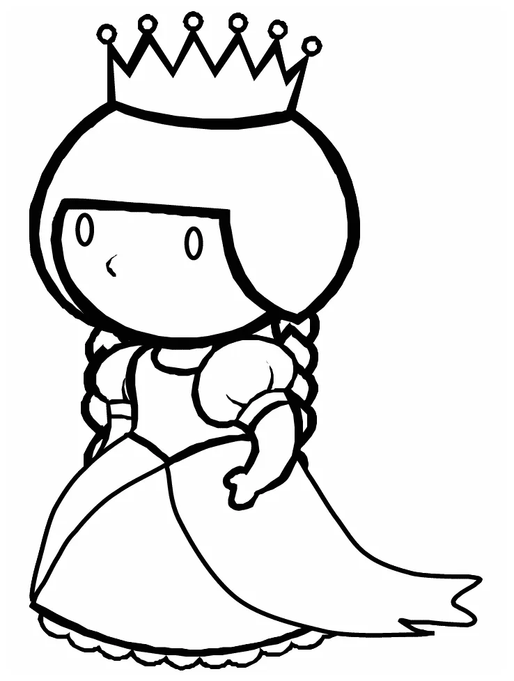 Free , download free png s printable coloring page