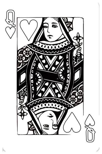 Clip art at clker vector clip art