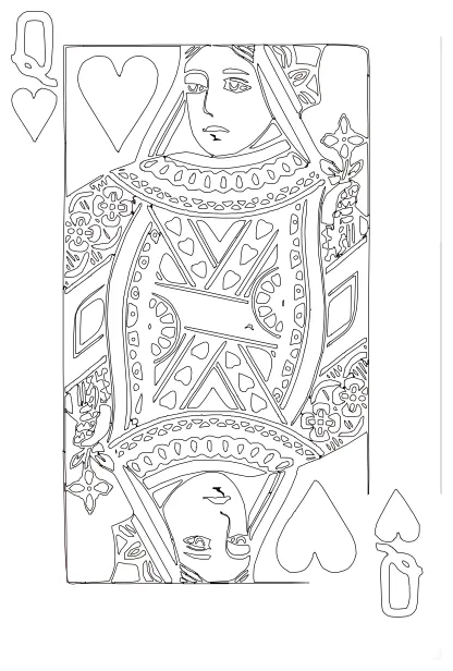 Clip art at clker vector clip art