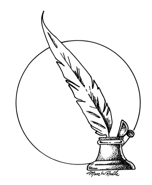 Free quill and ink, download free quill and ink png s, free