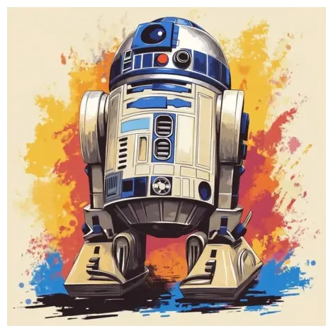 100+ s free printable pdf woo coloring