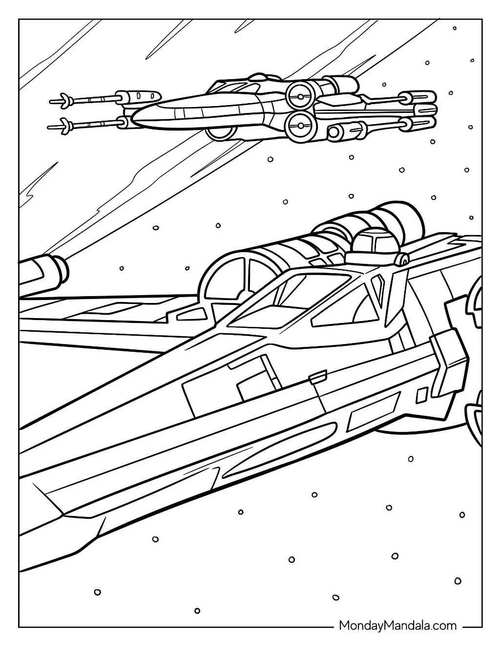 20 s free pdf printables