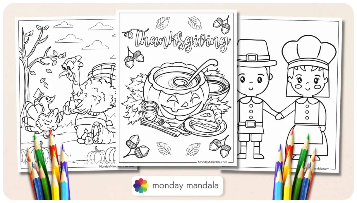 20 s free pdf printables