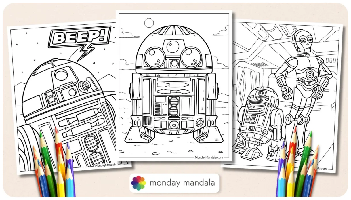20 s free pdf printables printable coloring page