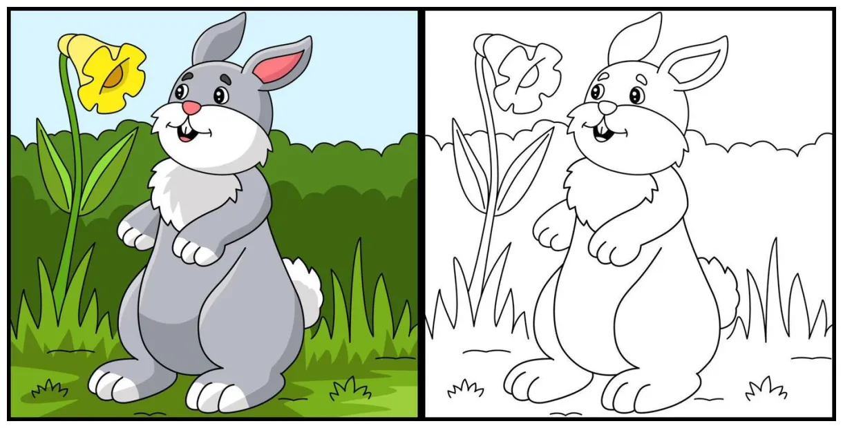 Vector art, icons, and graphics for