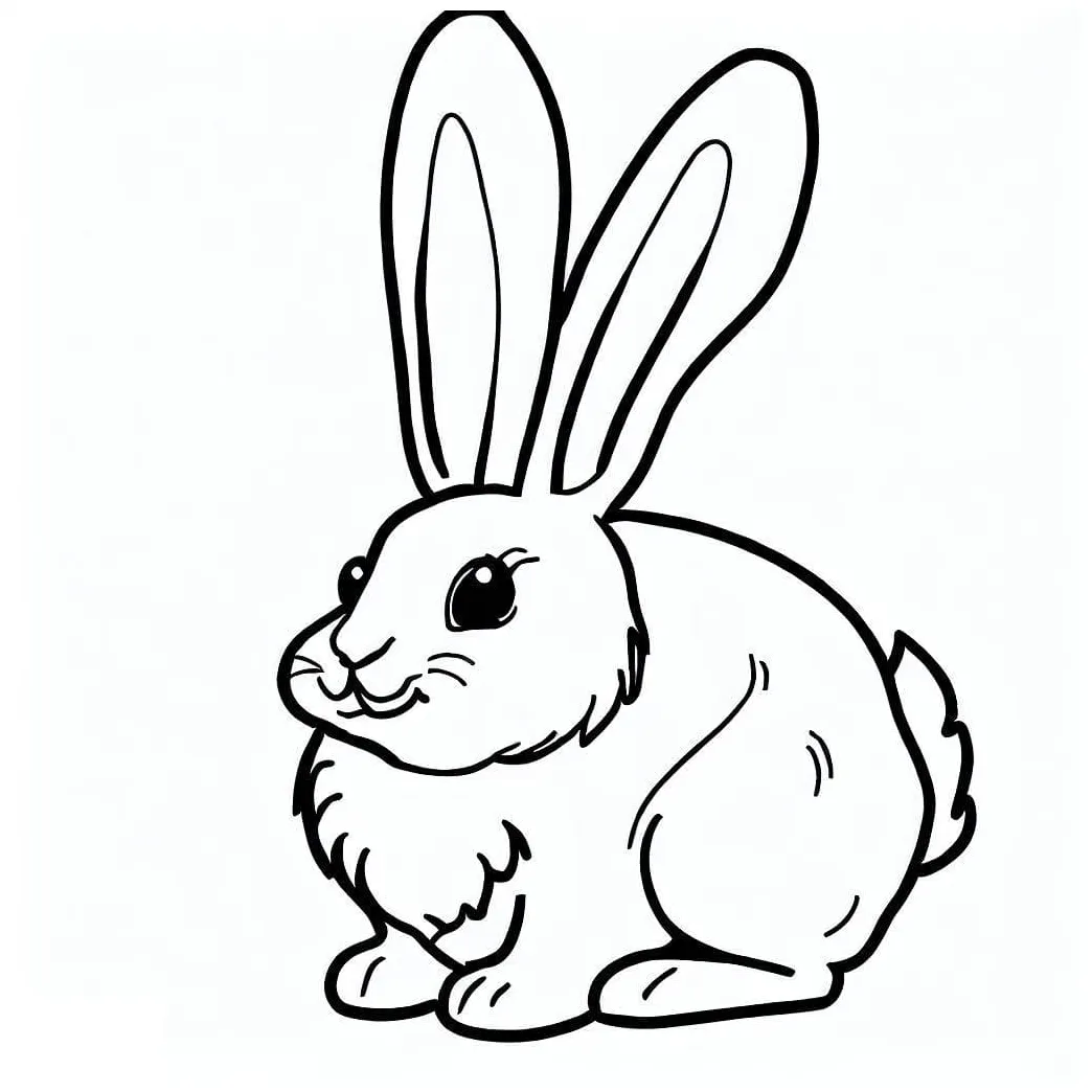 Very cute download, print or color online for free