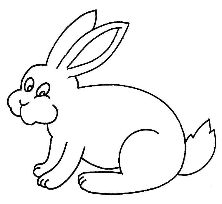 A download, print or color online for free