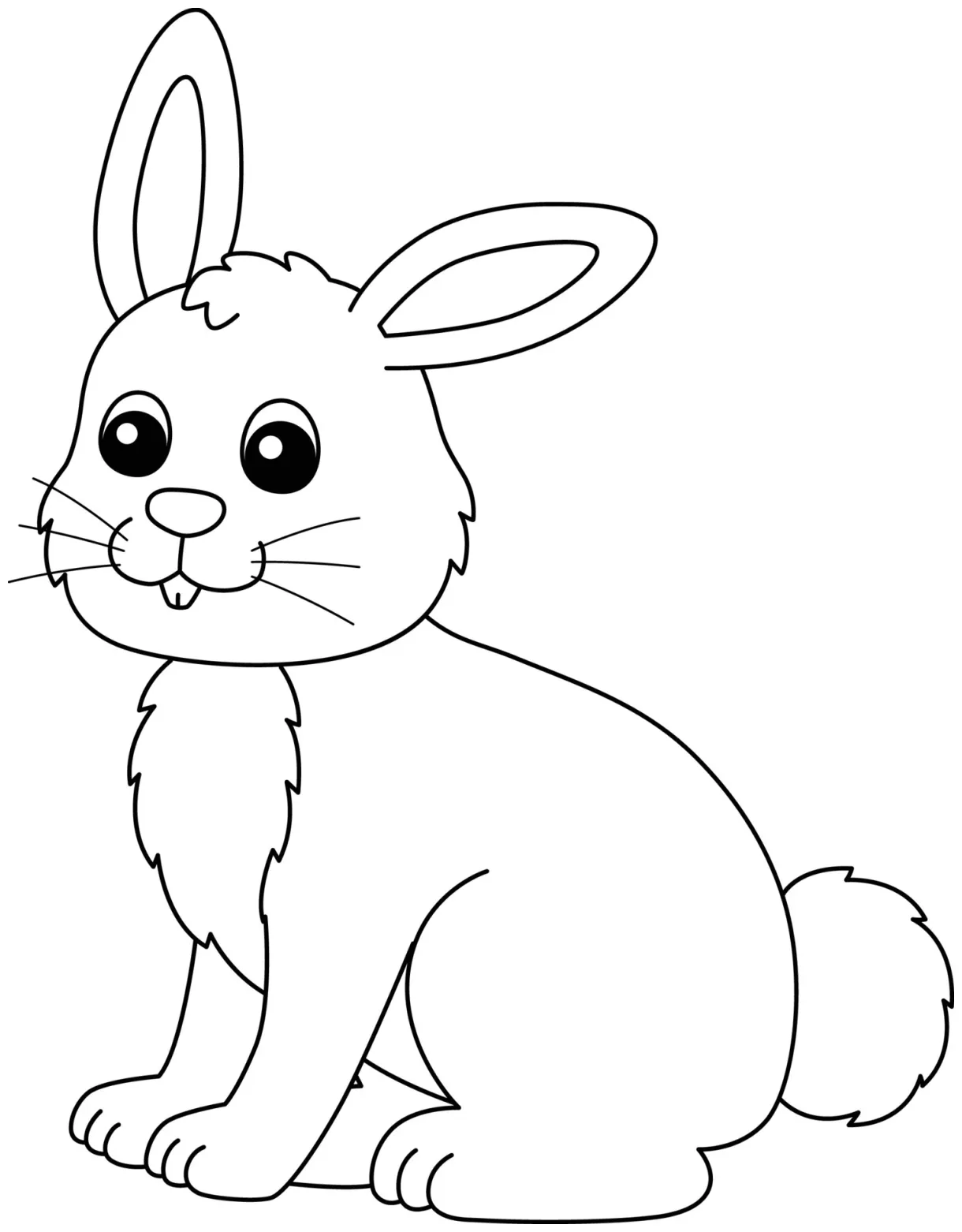 Vector art, icons, and graphics for