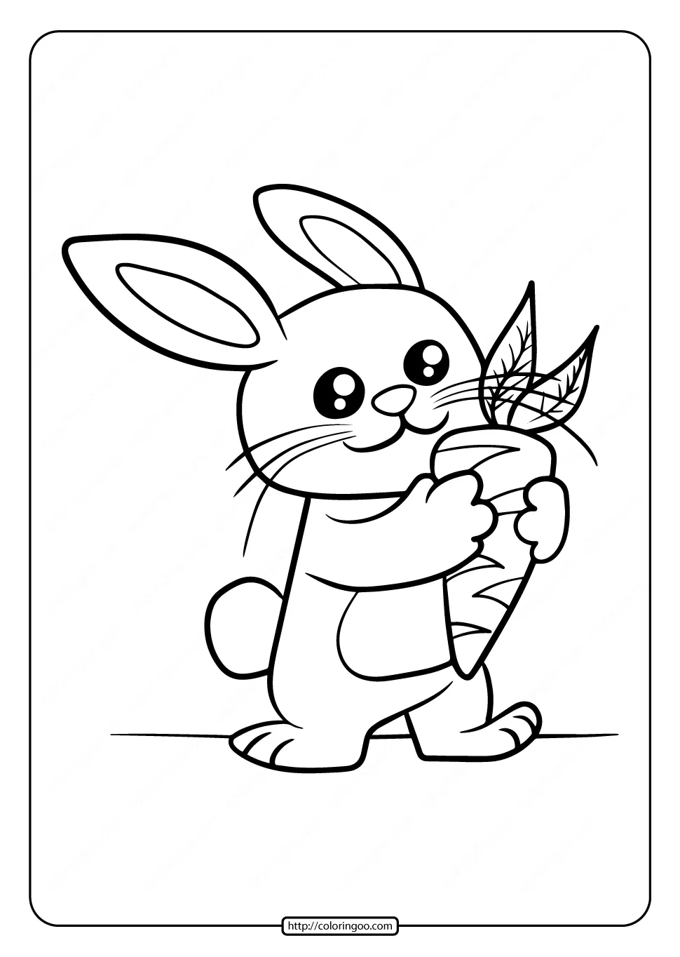 S download free printable