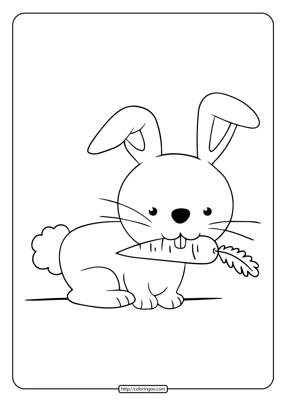 S download free printable