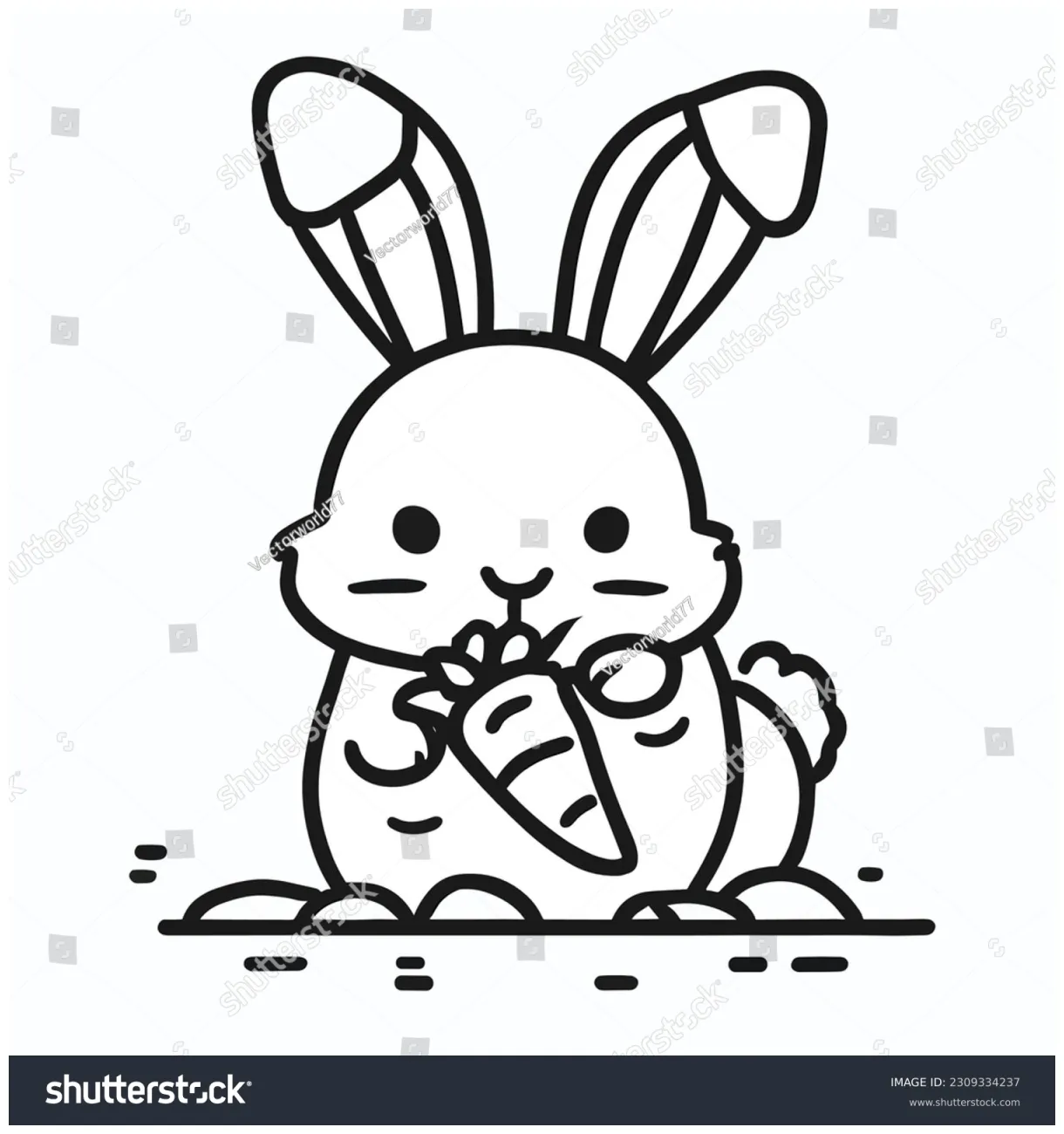 S download free printable