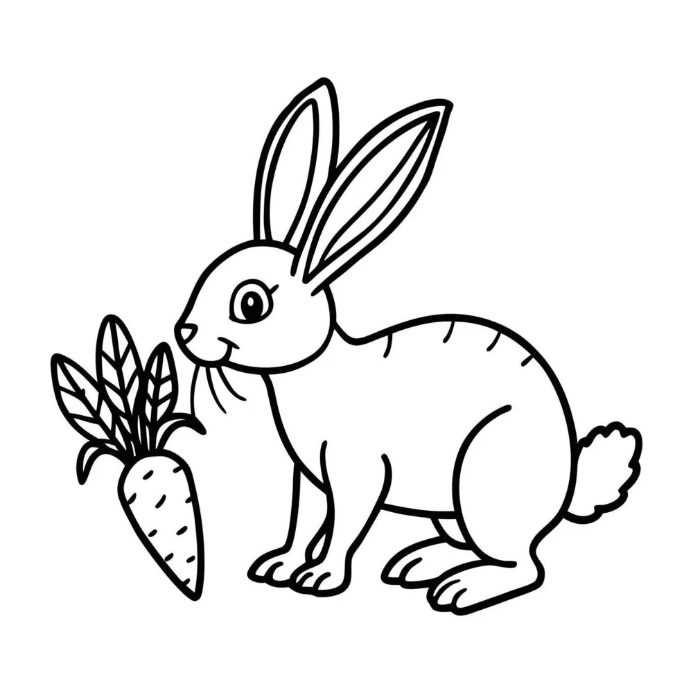 S download free printable