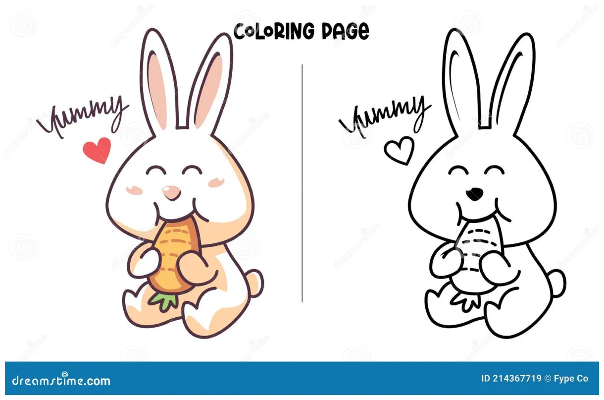 Stock vector illustration of