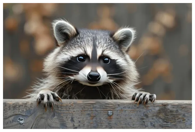 Page 6 | Raccoon Species Images - Free Download on Freepik