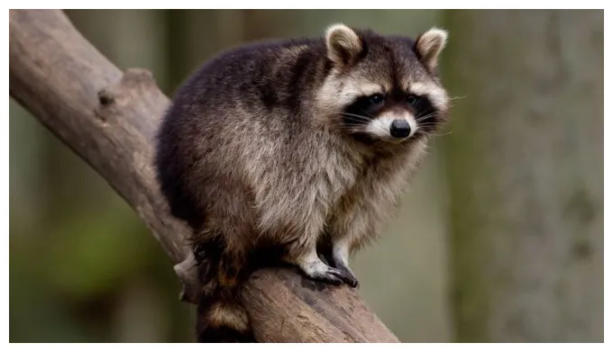 Raccoon stealer d01a