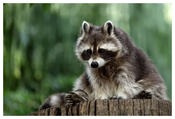 114,683 件の最適な raccoon 画像、ストック写真、ベクター adobe stock printable coloring page