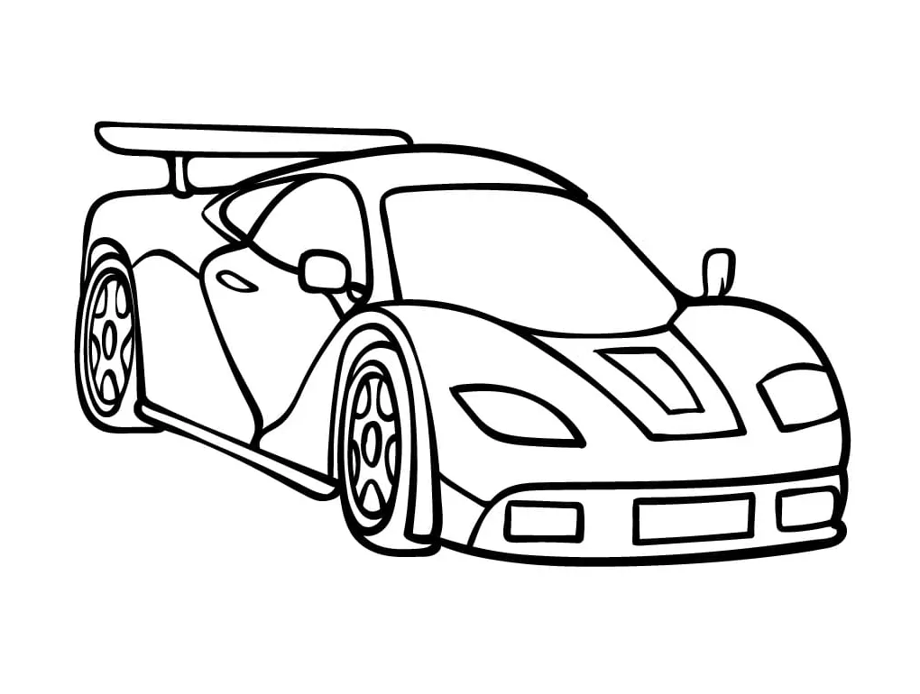 S coloringlib printable coloring page