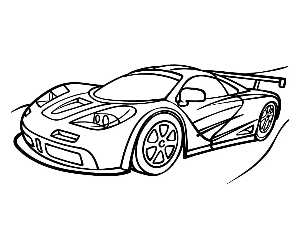 Amazing download, print or color online for free