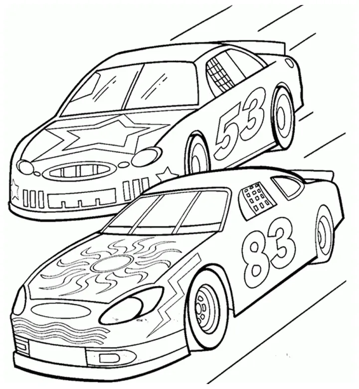 Free , download free png